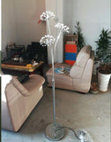 Modern LED Floor Lamps