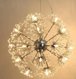 Modern LED Floor Lamps