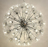 Modern LED Floor Lamps