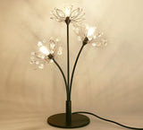 Modern LED Floor Lamps