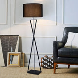 Floor Lamps Art Deco