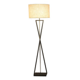 Floor Lamps Art Deco