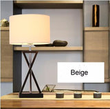 Floor Lamps Art Deco