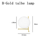 LED Tall Floor Lamp Stand Light