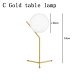 LED Tall Floor Lamp Stand Light