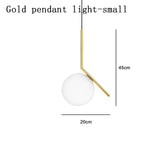 LED Tall Floor Lamp Stand Light