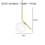 LED Tall Floor Lamp Stand Light
