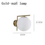 LED Tall Floor Lamp Stand Light