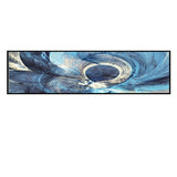 Oil Painting on Canvas  Abstract Wall Art