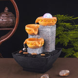 European Style Water Fountain